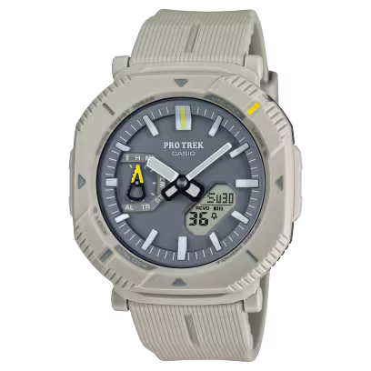 PRJ-B001-7DR