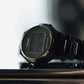TRN-50ZE-1A Watch icasiostore