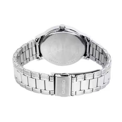 LTP-SN6KD-1A Watch Icasiostore