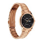 LTP-SN8YR-1B Watch Icasiostore