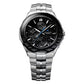 OCWS5000ME1A Watch Icasiostore