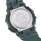 GA-010-2A Watch icasiostore