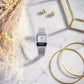 AQ-800E-7A Watch icasiostore