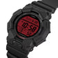 GD-010BBR-1DR