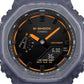 GA-2100K-2A Watch Icasiostore
