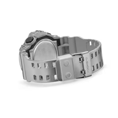 GA-700FF-8A Watch Icasiostore