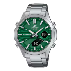 EFV-C120D-3A Watch icasiostore
