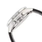 EFV-C100L-1AV Watch icasiostore