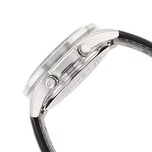 EFV-C100L-1AV Watch icasiostore