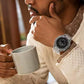 GA-2100SKE-7A Watch Icasiostore