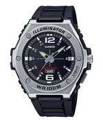 MWA-100H-1AV Watch icasiostore