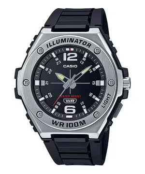 MWA-100H-1AV Watch icasiostore