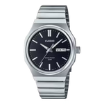 MTP-E735D-1AV Watch Icasiostore