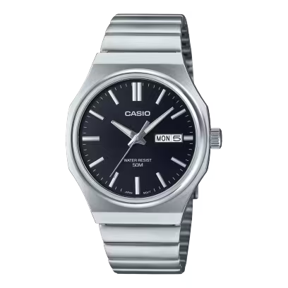 MTP-E735D-1AV Watch Icasiostore
