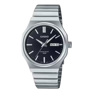 MTP-E735D-1AV Watch Icasiostore