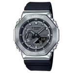 GM-2100-1A Watch Icasiostore