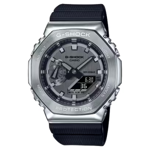 GM-2100-1A Watch Icasiostore
