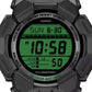 GD-010BEG-1DR