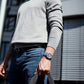 ECB-2000D-1A Watch icasiostore