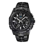 OCWSG1000CN1A Watch Icasiostore