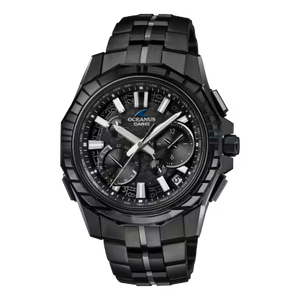 OCWSG1000CN1A Watch Icasiostore