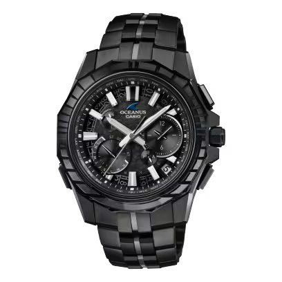 OCWSG1000CN1A Watch Icasiostore