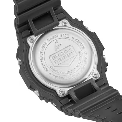 G-5600UE-1 Watch Icasiostore