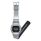 GM-5600YM-8 Watch Icasiostore