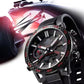 ECB-2000PB-1A Watch icasiostore