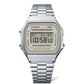 A168WA-8AY Watch icasiostore