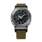 GM-2100CB-3A Watch Icasiostore