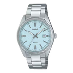 MTP-1302DA-2A2V Watch Icasiostore