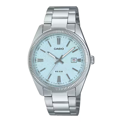 MTP-1302DA-2A2V Watch Icasiostore