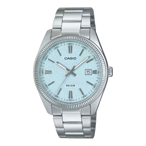 MTP-1302DA-2A2V Watch Icasiostore