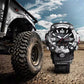 GG-B100XMB-1A Watch Icasiostore