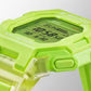 GD-B500S-3 Watch Icasiostore