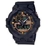 GA-700RC-1A Watch Icasiostore