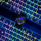 GA-100RGB-1A Watch Icasiostore