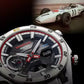 ECB-2300HR-1A Watch Icasiostore