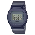 GM-5600MF-2 Watch Icasiostore