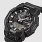 GA-B010-1A Watch Icasiostore