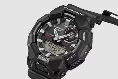 GA-B010-1A Watch Icasiostore