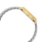 LTP-SN5YSG-2A Watch Icasiostore