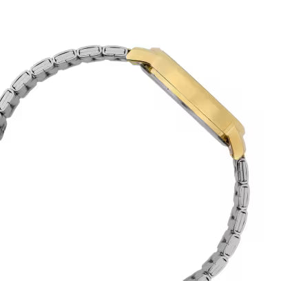 LTP-SN5YSG-2A Watch Icasiostore
