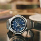 GST-B1000D-2A Watch Icasiostore