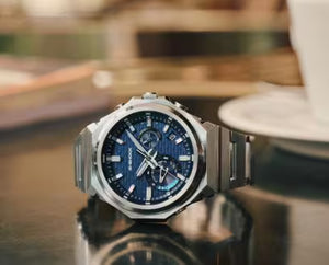 GST-B1000D-2A Watch Icasiostore