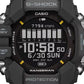 GPR-H1000-1 Watch Icasiostore