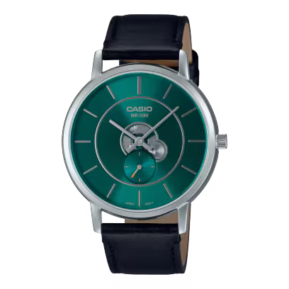 MTP-B130L-3AV Watch icasiostore