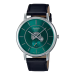 MTP-B130L-3AV Watch icasiostore