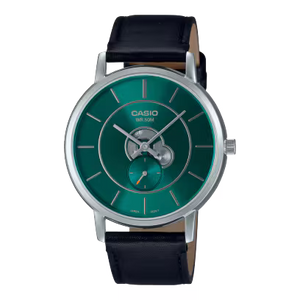 MTP-B130L-3AV Watch icasiostore